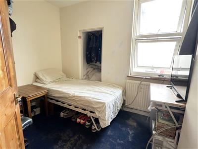 Picture 10